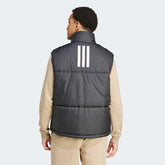 Мъжки Елек Adidas BSC 3S PUFFY IV9245